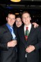 Thumbs/tn_Kerstgala VdG 2015 183.jpg